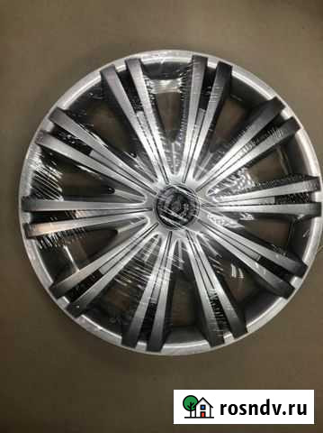 Колпаки на колеса Благовещенск - изображение 1