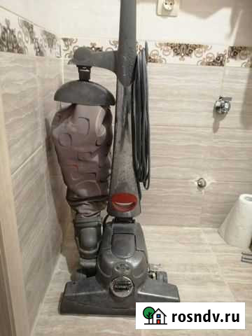 Пылесос Kirby sentria Калуга - изображение 1