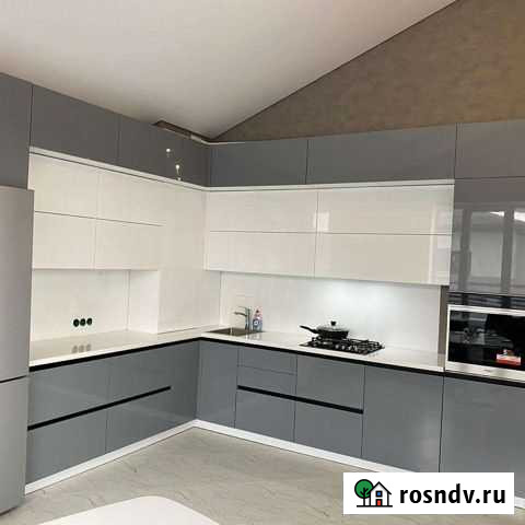 Мебель на заказ Батайск - изображение 1