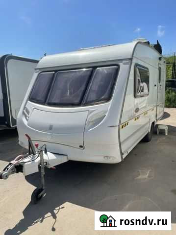 Ace jubilee stroller Москва - изображение 1