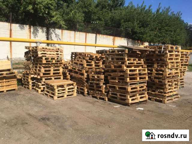 Работник, разнорабочий, подсобник Саратов - изображение 1