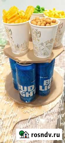 Подарки ручной работы Нальчик - изображение 1