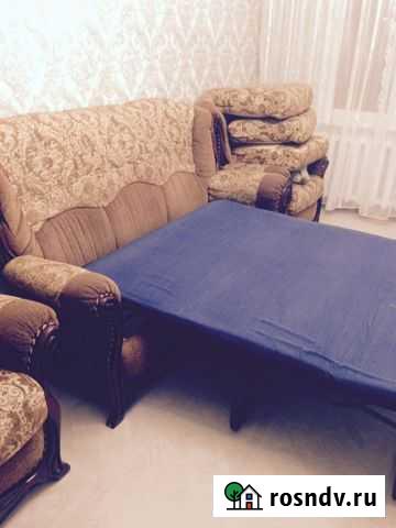 Диван Тамбов - изображение 1