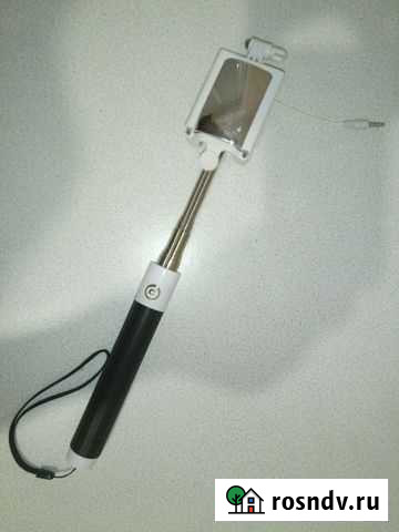 Монопод Чебоксары - изображение 1