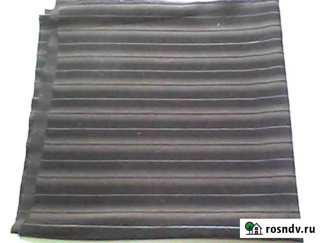 Ткани Благовещенск - изображение 1