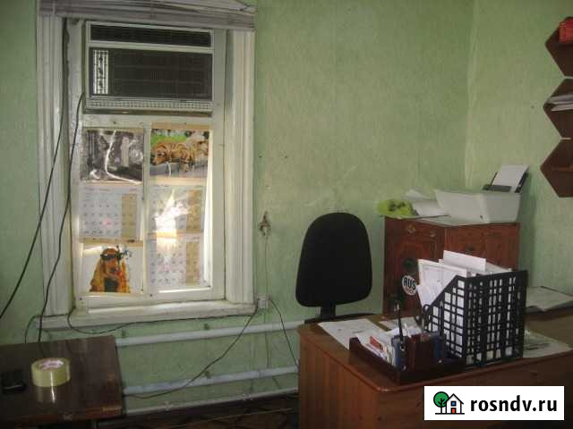 Автосервис Балашов - изображение 1