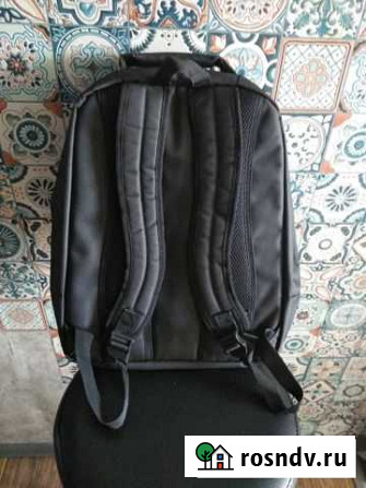 Продам рюкзак Красноярск - изображение 1