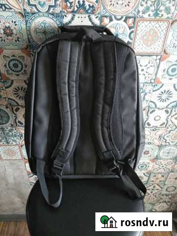Продам рюкзак Красноярск - изображение 1