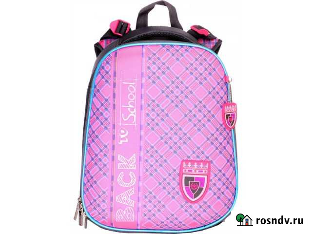 Ранец Hatber Белгород - изображение 1