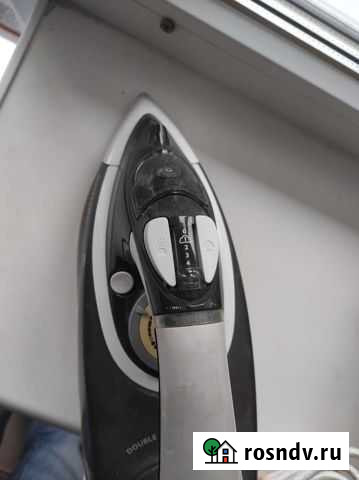 Утюг philips GC4422 Обнинск - изображение 1