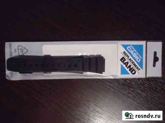 Ремень ремешок TRI-10W-1 SDB-500W SDB-500WX TS-100 Красноярск