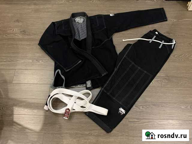 Самбовка Видное - изображение 1