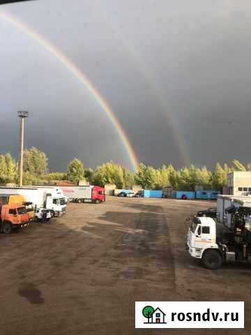 Бухгалтер в транспортную компанию Набережные Челны - изображение 1