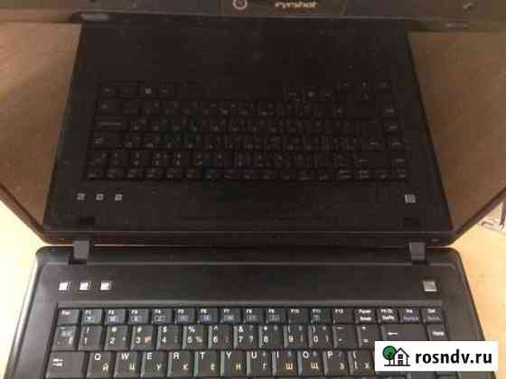 Lenovo Кострома