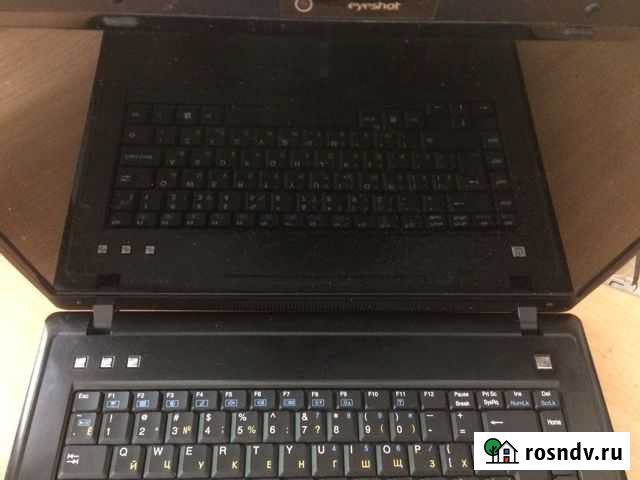 Lenovo Кострома - изображение 1