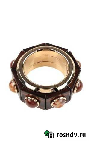 Браслет женский Махачкала - изображение 1