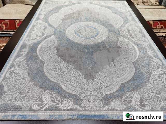 Ковер Троицк - изображение 1