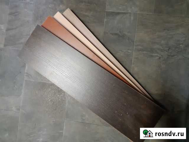 Столик журнальный Шумиха - изображение 1