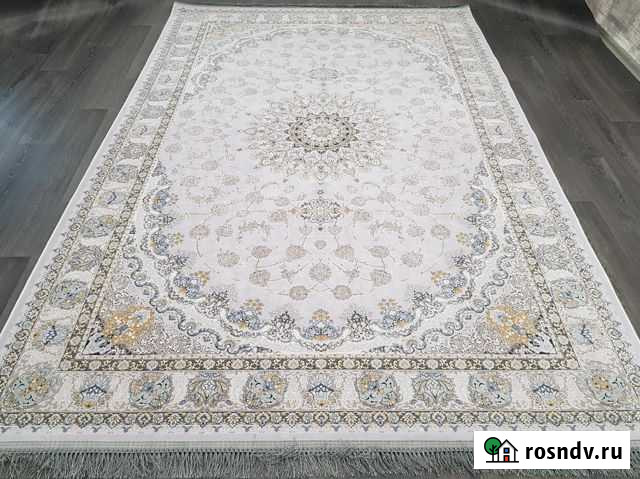 Ковер Иранский Астрахань - изображение 1