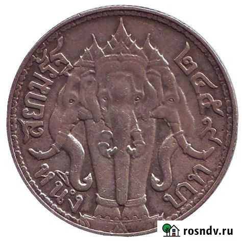 Требуется агент по недвижимости Белгород - изображение 1