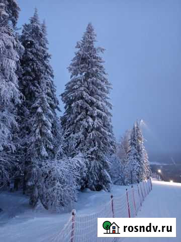Няня с проживанием Москва - изображение 1