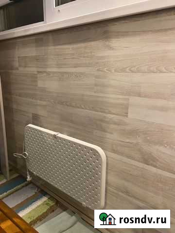 Кварцевый обогреватель безрамочный 380 Квт Оренбург - изображение 1