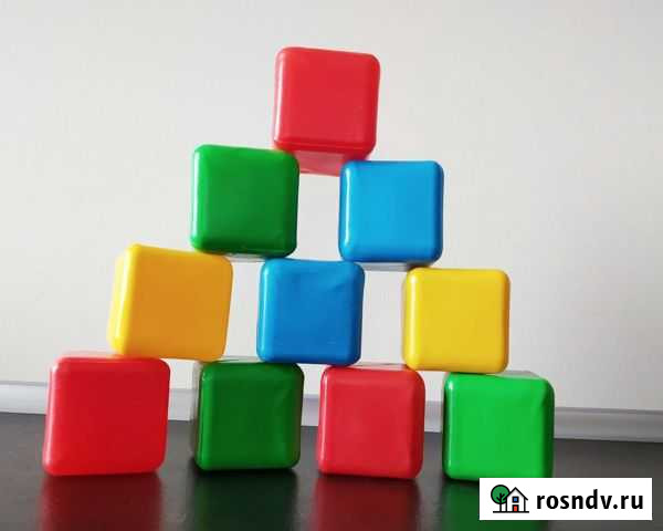 Игрушки до 1 года Петрозаводск - изображение 1