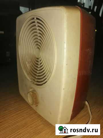 Громкоговоритель Обь-304 Липецк - изображение 1