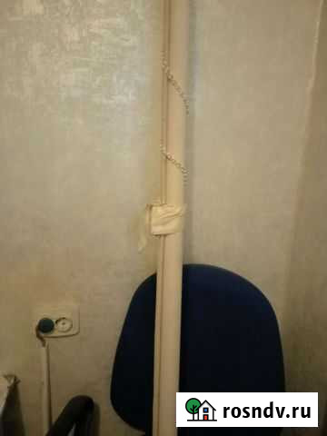 Рулонная штора Выборг - изображение 1