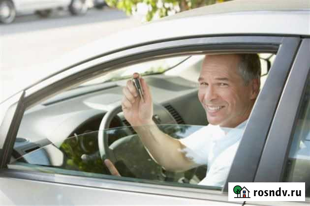 Курьер, водитель, доставка Саратов - изображение 1