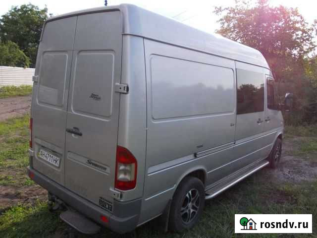 Грузоперевозки Петрозаводск - изображение 1