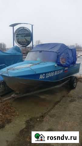 Воронеж - М Tohatsu MFS 30 B epts Саратов - изображение 1