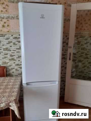 Холодильник бу Бира - изображение 1