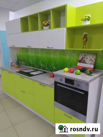 Замер.Сборка мебели Кузнецк - изображение 1