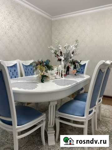 Стол Буйнакск - изображение 1