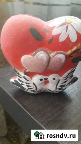 Фигурки Чита - изображение 1