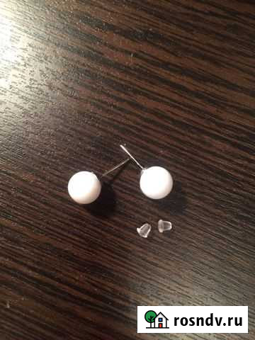 Гвоздики Набережные Челны - изображение 1