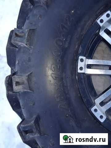 Deestone R28 Вилючинск - изображение 1