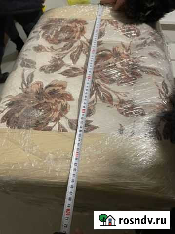 Пуфы пуфики Ярославль - изображение 1