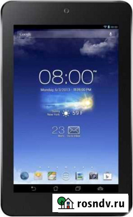 Планшет asus Кондопога - изображение 1