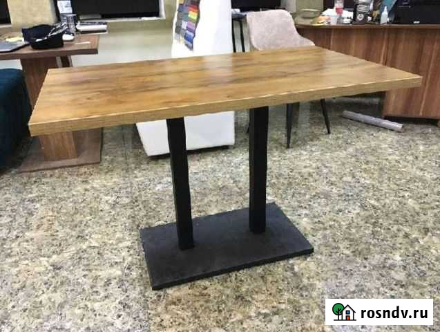 Стол Анапа - изображение 1