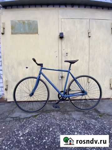 Велосипед Рязань - изображение 1