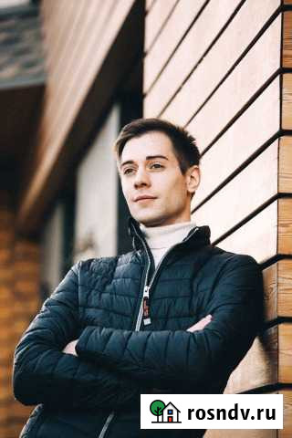 Юридические услуги, оформление гаража и земли в со Строитель - изображение 1