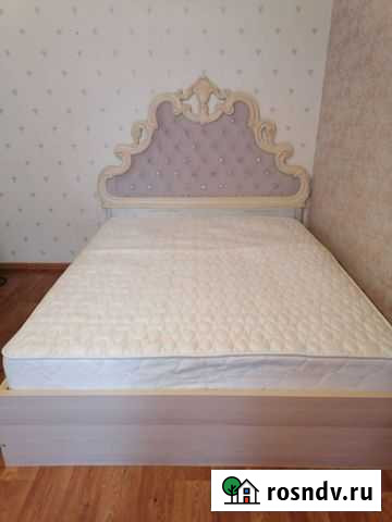 Кровать Калининград - изображение 1