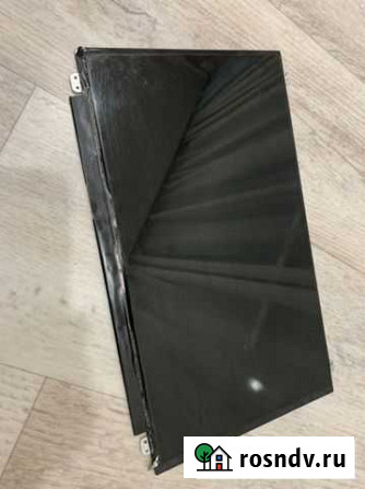 Матрица для ноутбука 15 6 slim. 40 pin Орск - изображение 1