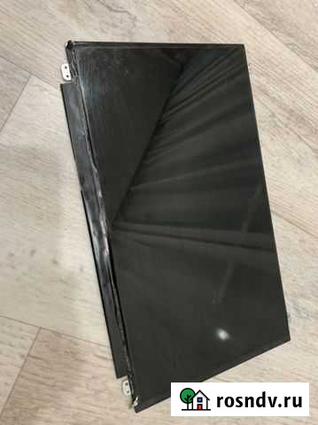 Матрица для ноутбука 15 6 slim. 40 pin Орск - изображение 1