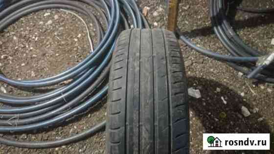 215/60 R17 toyo Шацк