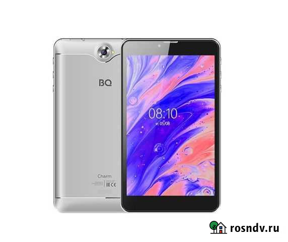 Bq 7000G Charm Тамбов - изображение 1