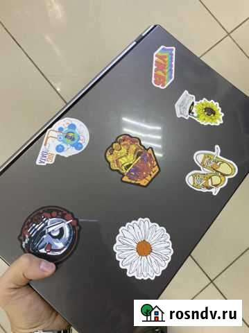 Ноутбук acer Бузулук - изображение 1