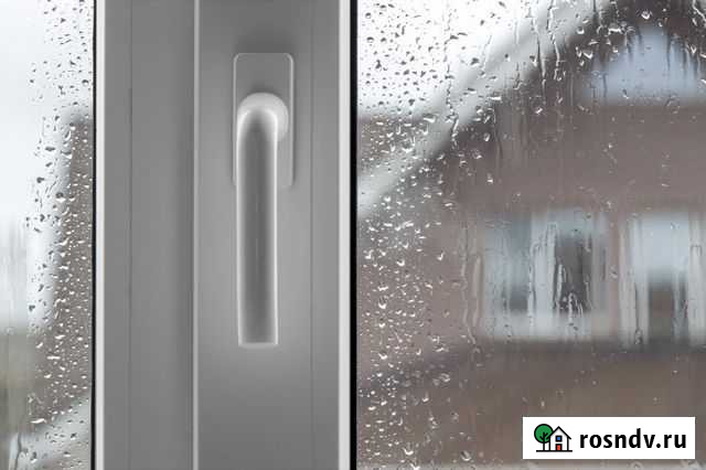 Заводские стеклопакеты Рузаевка - изображение 1